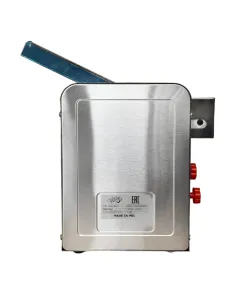 Тестораскатка Crazy Pan CP-DSH260pro – купить в Ижевске по цене завода