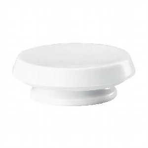 Крышка Paderno 67303-54 – купить в Ижевске по цене завода