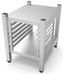 Купить подставка для шкафа evereo 600 xeerc-0811-h – цена от завода, доставка до двери | RuOborudovanie.ru