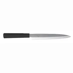 Купить нож для суши/сашими 21см "tokyo" 26100.tk14000.210 – цена от завода, доставка до двери | RuOborudovanie.ru