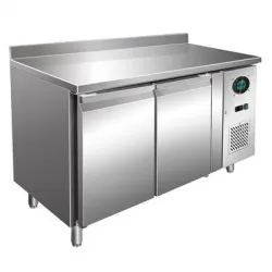 Купить стол морозильный viatto gn2200bt в Ижевске – цена завода, доставка до двери | RuOborudovanie.ru