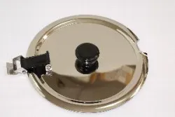 Крышка Airhot для Sb-6000-2 – купить в Ижевске с доставкой Крышка Airhot для Sb-6000-2