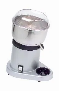 Соковыжималка Macap P200 серая – купить в Ижевске по цене завода
