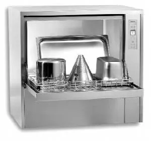 Машина котломоечная Winterhalter Gs 630 – купить в Ижевске по цене завода