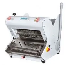 Хлеборез Rollmatic C42 10Mm – купить в Ижевске с доставкой Купить хлеборез rollmatic c42 10mm в Ижевске – цена завода, доставка до двери | RuOborudovanie.ru