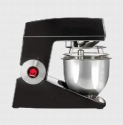 Купить миксер планетарный varimixer teddy 5l черный – цена от завода, доставка до двери | RuOborudovanie.ru