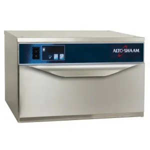 Шкаф тепловой Alto Shaam 500-1Dn – купить в Ижевске по цене завода