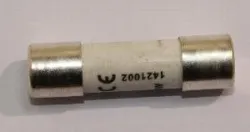 Предохранитель Silc для S/Av 2A 1223508 – купить в Ижевске с доставкой Предохранитель Silc для S/Av 2A 1223508