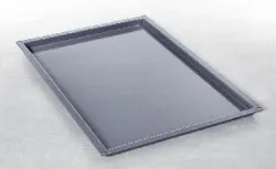 Купить противень rational 400х600 6014.1002 в Ижевске – цена завода, доставка до двери | RuOborudovanie.ru