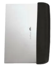 Скребок Paderno 1850218 – купить в Ижевске с доставкой Купить скребок paderno 1850218 в Ижевске – цена завода, доставка до двери | RuOborudovanie.ru