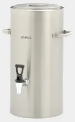 Купить диспенсер горячих напитков animo ci 20 50044 – цена от завода, доставка до двери | RuOborudovanie.ru