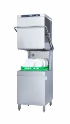 Машина посудомоечная Comenda Hf45 R – купить в Ижевске с доставкой Купить машина посудомоечная comenda hf45 r в Ижевске – цена завода, доставка до двери | RuOborudovanie.ru