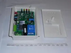 Плата управления Scotsman 620462 06/Sc060711 00 – купить в Ижевске с доставкой Плата управления Scotsman 620462 06/Sc060711 00