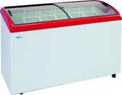 Ларь морозильный Cryspi (ITALFROST) CF400C ЛВН-400Г красный (5 корзин) – купить в Ижевске с доставкой Купить ларь морозильный cryspi (italfrost) cf400c лвн-400г красный (5 корзин) в Ижевске – цена завода, доставка до двери | RuOborudovanie.ru