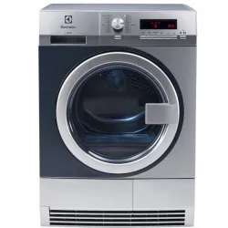 Сушильная машина Electrolux TE1220 – купить в RuOborudovanie.ru с доставкой до двери Купить сушильная машина electrolux te1220 – цена от завода, доставка до двери | RuOborudovanie.ru