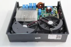Плата силовая Airhot для Ip5000 Wok - 8 – купить в Ижевске с доставкой Плата силовая Airhot для Ip5000 Wok - 8