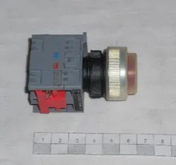 Переключатель Liloma для Vc 65 Ms-41 – купить в Ижевске с доставкой Переключатель Liloma для Vc 65 Ms-41