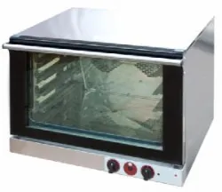Шкаф пекарский Итерма (Iterma) Pi-804I – купить в Ижевске с доставкой Купить шкаф пекарский итерма (iterma) pi-804i в Ижевске – цена завода, доставка до двери | RuOborudovanie.ru