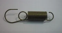 Пружина Rollmatic для Sh50/500/60/600 Tav-A6-2 D01212 – купить в Ижевске с доставкой Пружина Rollmatic для Sh50/500/60/600 Tav-A6-2 D01212