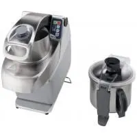 Куттер-слайсер Electrolux Trk55 600485 чаша 5.5л – купить в Ижевске с доставкой Купить куттер-слайсер electrolux trk55 600485 чаша 5.5л в Ижевске – цена завода, доставка до двери | RuOborudovanie.ru