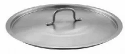 Купить крышка pintinox satin универсальная 40см 30603040 в Ижевске – цена завода, доставка до двери | RuOborudovanie.ru