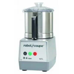 Купить куттер robot coupe r4-1500 в Ижевске – цена завода, доставка до двери | RuOborudovanie.ru