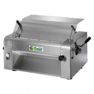 Тестораскатка Fimar SI/520 (220 V) – купить в Ижевске по цене завода
