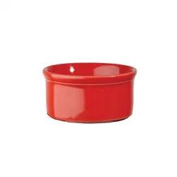 Купить форма для запекания d13,5см 0,50л, цвет красный, cookware redrpdn1 – цена от завода, доставка до двери | RuOborudovanie.ru
