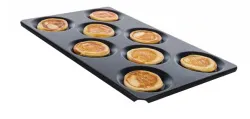 Противень для выпекания Rational 60.71.157 Multibaker GN 1/1 – купить в Ижевске с доставкой Купить противень для выпекания rational 60.71.157 multibaker gn 1/1 в Ижевске – цена завода, доставка до двери | RuOborudovanie.ru