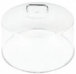 Крышка Cambro для торта 30,5СМ Rd1200Cw135 – купить в Ижевске с доставкой Купить крышка cambro для торта 30,5см rd1200cw135 в Ижевске – цена завода, доставка до двери | RuOborudovanie.ru