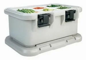Термоконтейнер Cambro Upcs160480 – купить в Ижевске по цене завода