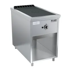 Купить плита газовая вулкан-heidebrenner прг-iiа-1с maxi арт.8211 в Ижевске – цена завода, доставка до двери | RuOborudovanie.ru