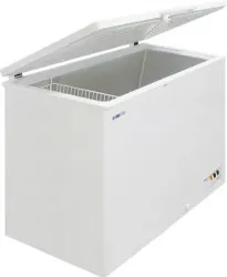 Купить ларь морозильный cryspi (italfrost) cf300s в Ижевске – цена завода, доставка до двери | RuOborudovanie.ru