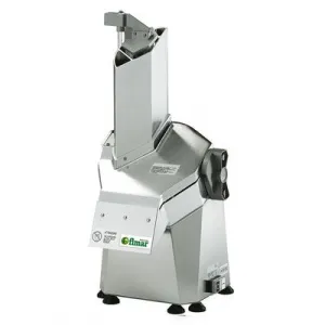 Сырорезка Fimar TAC 220V – купить в Ижевске по цене завода