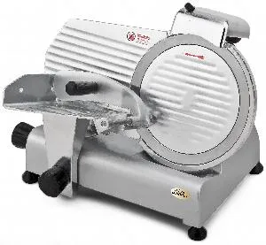 Слайсер Liloma Ms 250 St – купить в Ижевске по цене завода