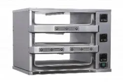Купить шкаф тепловой robolabs мн-3-2м-t1 в Ижевске – цена завода, доставка до двери | RuOborudovanie.ru