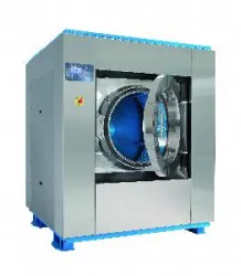 Машина стиральная Imesa Lm55 – купить в Ижевске с доставкой Купить машина стиральная imesa lm55 в Ижевске – цена завода, доставка до двери | RuOborudovanie.ru