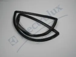 Уплотнение двери Electrolux Professional 005713