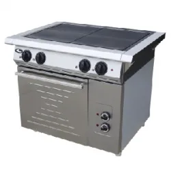 Плита 4 конфорочная Grill Master ф4жтлпдэ комб. 24006Т – купить в RuOborudovanie.ru с доставкой до двери Купить плита 4 конфорочная grill master ф4жтлпдэ комб. 24006т – цена от завода, доставка до двери | RuOborudovanie.ru