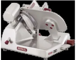 Слайсер Berkel Essentia Bed300 3Ф. – купить в RuOborudovanie.ru с доставкой до двери Купить слайсер berkel essentia bed300 3ф. – цена от завода, доставка до двери | RuOborudovanie.ru
