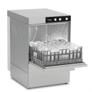 Машина посудомоечная Apach Aftrd500 Dd (919047) фронтальная – купить в Ижевске по цене завода