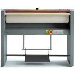 Гладильный каток Lavanda S120/18EM (380V) – купить в Ижевске с доставкой Купить гладильный каток lavanda s120/18em (380v) в Ижевске – цена завода, доставка до двери | RuOborudovanie.ru