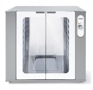 Шкаф расстоечный Mec L 1264.1B – купить в Ижевске по цене завода