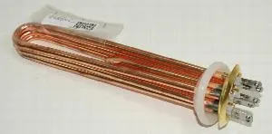 Тэн Airhot для электрокипятильника Cwb-60 – купить по цене завода