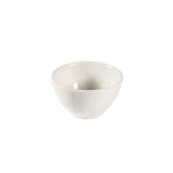 Купить соусник 0,11л d8,5см h5см, без борта, bit on the side, цвет white whbsd41 в Ижевске – цена завода, доставка до двери | RuOborudovanie.ru