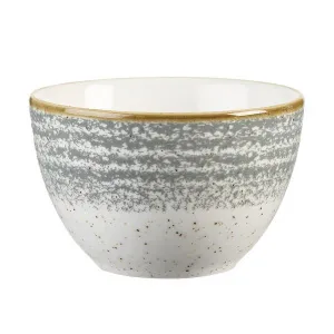 Сахарница/салатник 0,227Л, без крышки, цвет Stone Grey, Studio Prints Spsgssgr1 – купить в Ижевске по цене завода