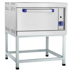 Шкаф жарочный Abat ШЖГ-1 арт.21000802004 газовый, краш. подставка, эмалированная духовка – купить в Ижевске с доставкой Купить шкаф жарочный abat шжг-1 арт.21000802004 газовый, краш. подставка, эмалированная духовка в Ижевске – цена завода, доставка до двери | RuOborudovanie.ru