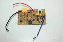 Плата Jau Bl-1500T 10 – купить в Ижевске с доставкой Плата Jau Bl-1500T 10