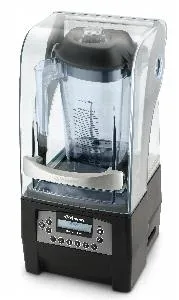 Блендер Vitamix The Quiet One (VM58674) тритан – купить в Ижевске по цене завода