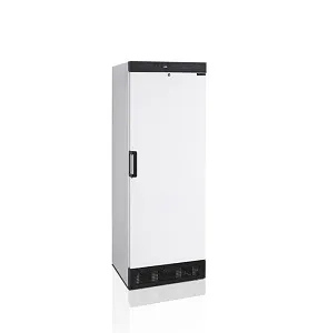 Шкаф холодильный Tefcold Sd1280 – купить по цене завода